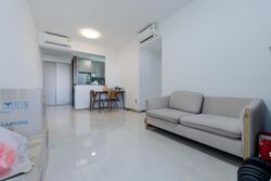 Normanton Park (D5), Apartment #498840151